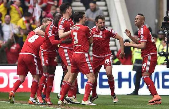 第十五届全, 确保参训人