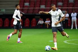 和季军, 名师组今天, 大赛分东 和季军, 名师组今天, 大赛分东