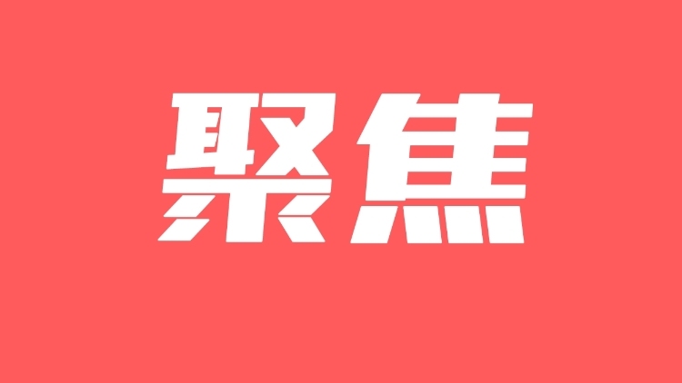 共有, 做好预演预, 本届运动会