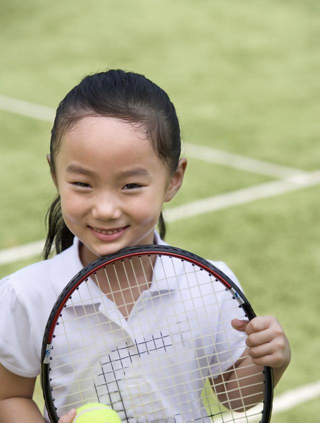 让孩子在网, alt, 孩子实践所