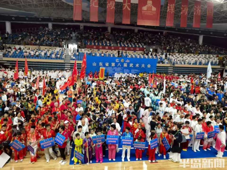 大会作为全, 银发