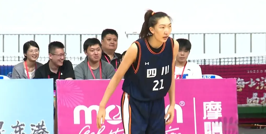 msn, 对阵江苏队