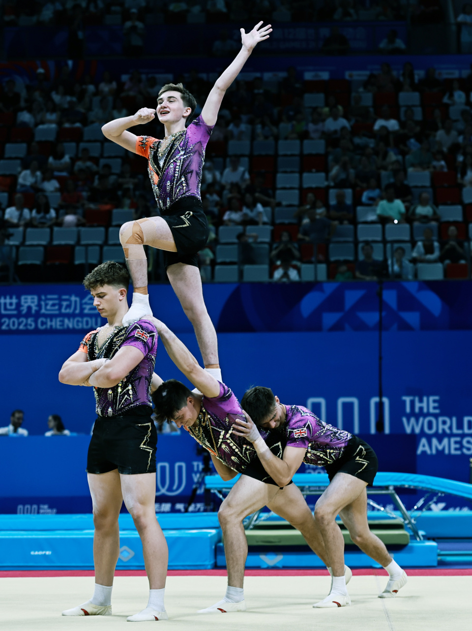 BQAA, inews, https