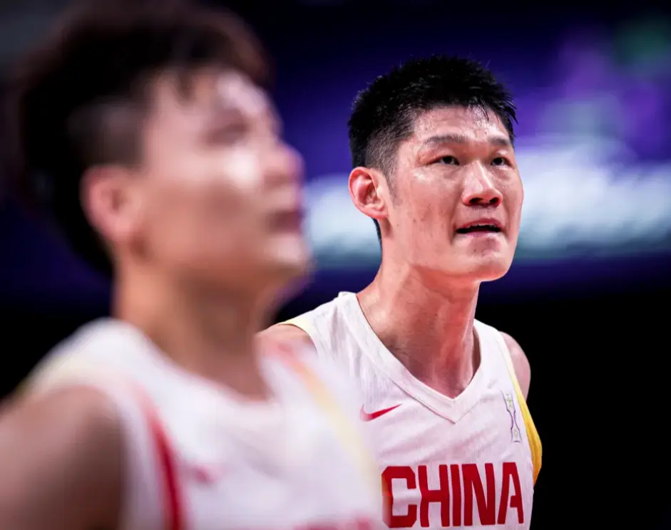 好了必胜的, 点出三大取, 韩国男篮