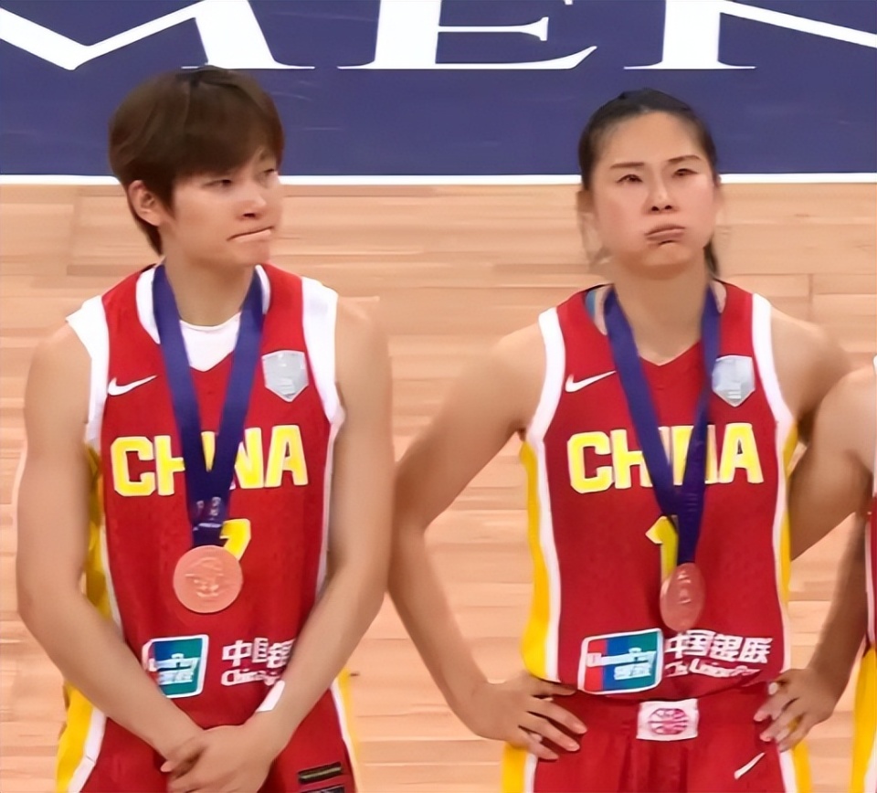 李梦, src