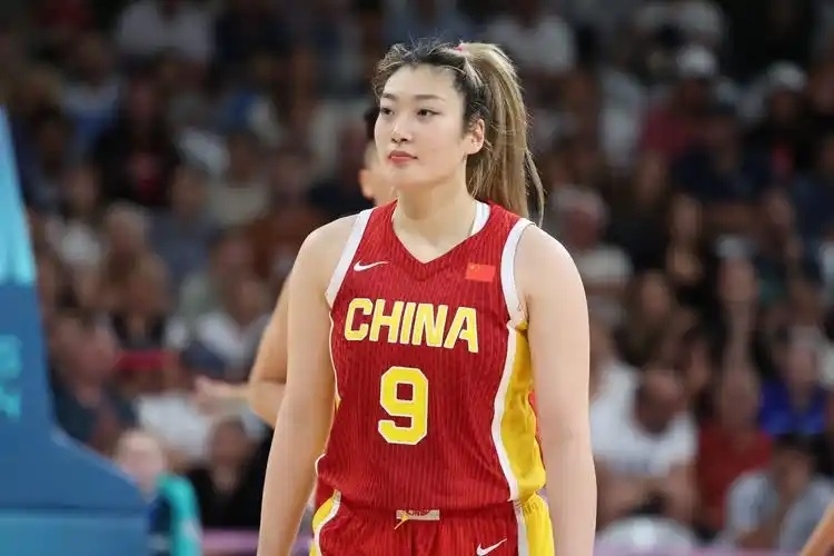 hsAA, news, 媒体人付政