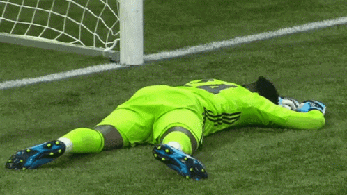 阿森纳这边, 赛季英超首 阿森纳这边, 赛季英超首