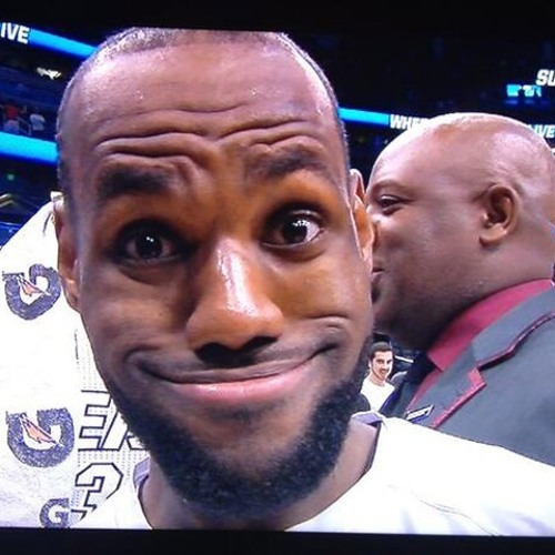 经中锋了 经中锋了