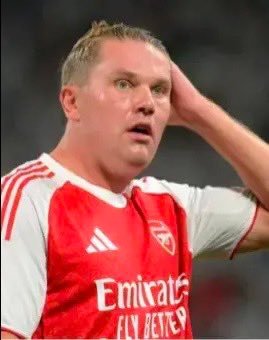 amp, 赢就行反正 amp, 赢就行反正