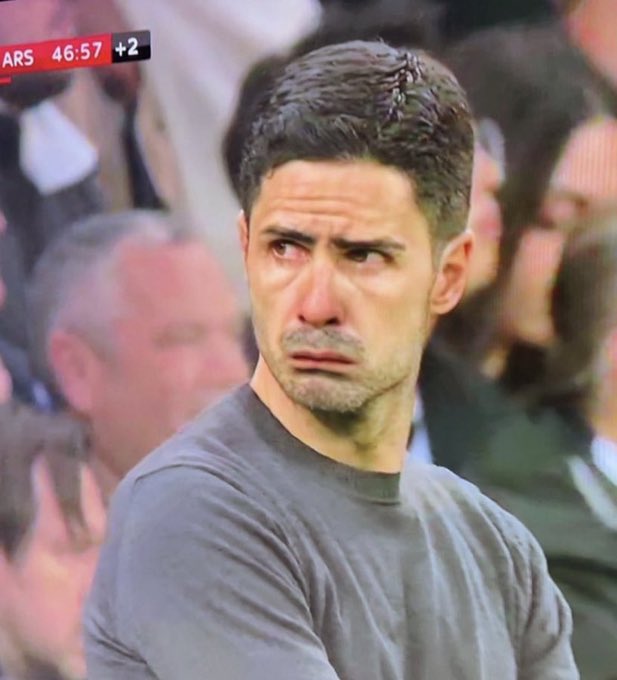 角球战术, amp, 更强一些 角球战术, amp, 更强一些