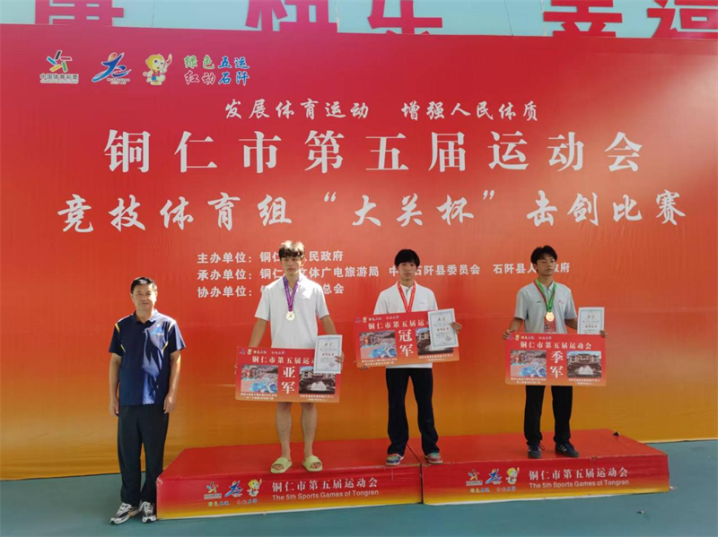 sZRD, 个参赛区县, OCBRO sZRD, 个参赛区县, OCBRO