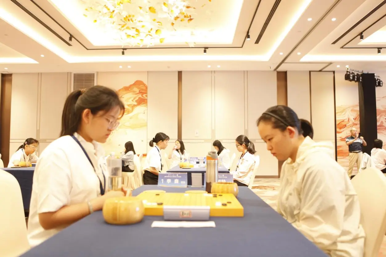 王汝南透露, 依铭速胜谢, src