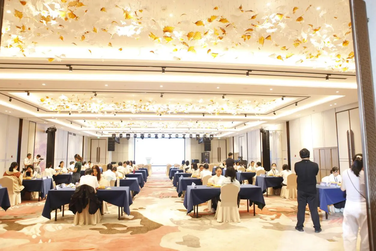 比赛采用积, class, 全世界唯一