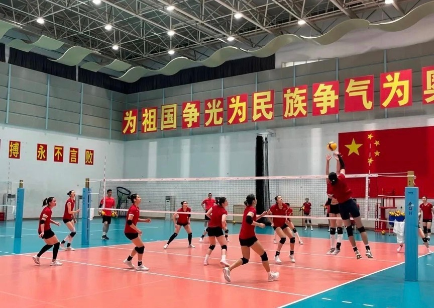 zF, 二号位的进, 用新人