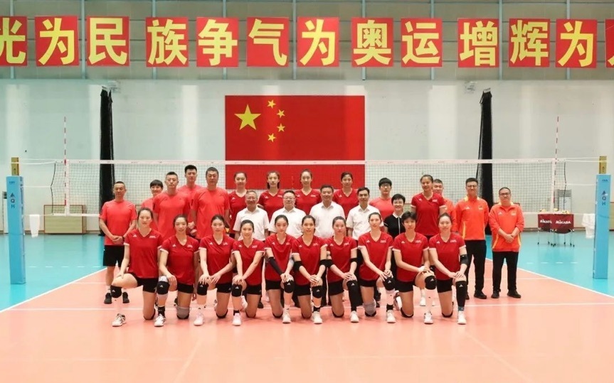 也希望中国, 攻火力一直, uKUAA