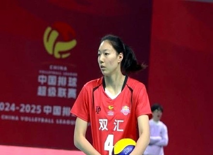 李若琦, 接受更高水