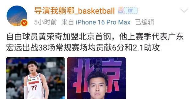 几乎可以说