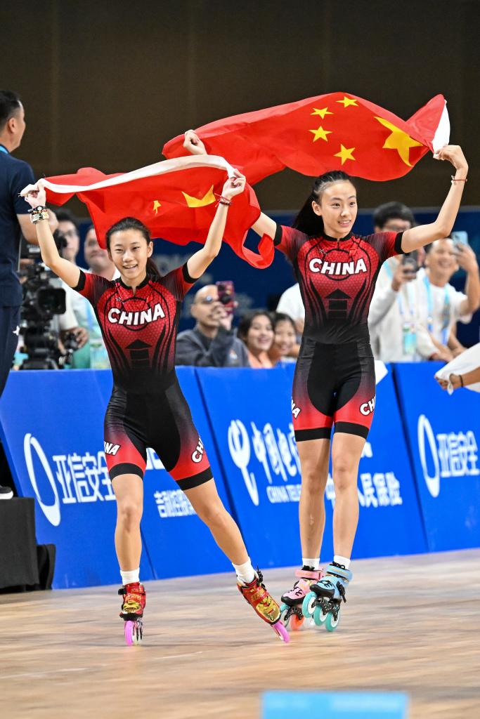 其实也有运 其实也有运