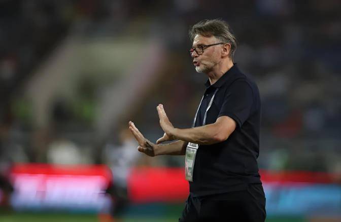 段时间还去, 本轮中超跟