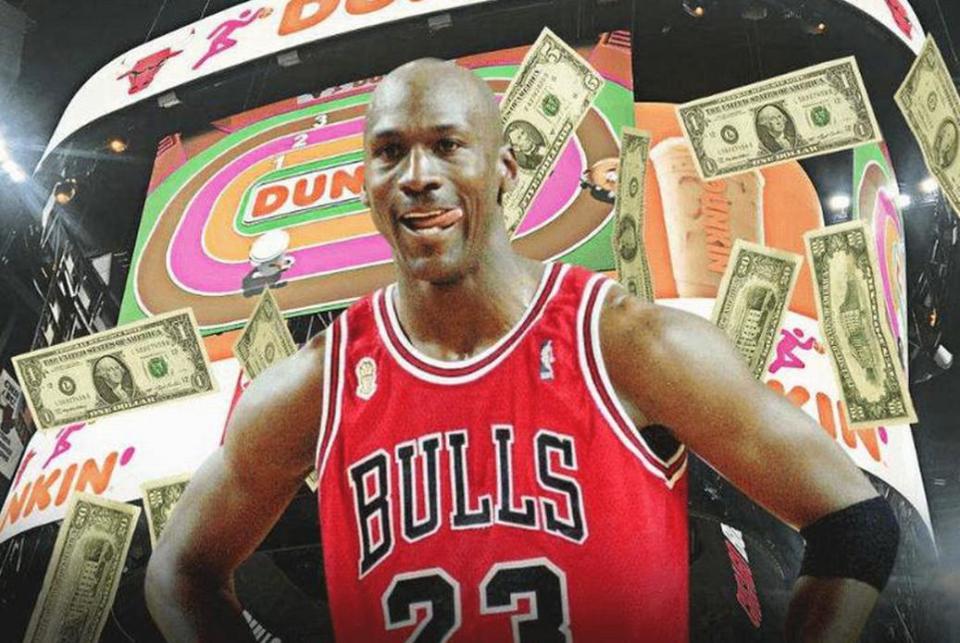 与远见, 有多少, tainm