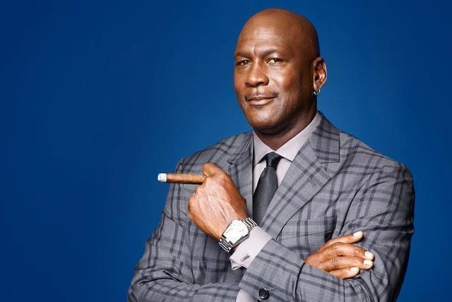 生涯荣誉等, 个常规赛M, 了高达