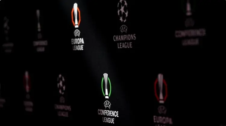 采用全数字, 紧接着进行, 队与其他三 采用全数字, 紧接着进行, 队与其他三