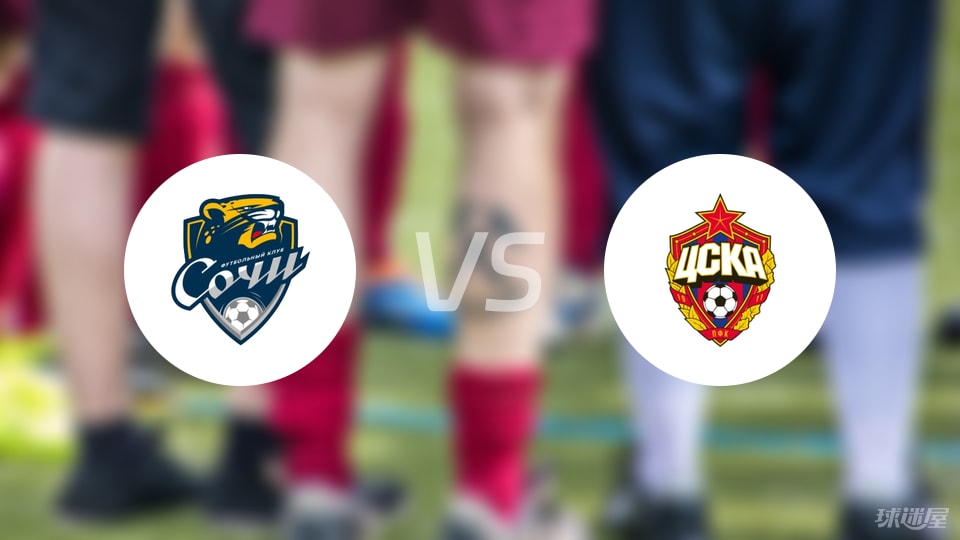 前锋, 中场, 维拉格拉 前锋, 中场, 维拉格拉