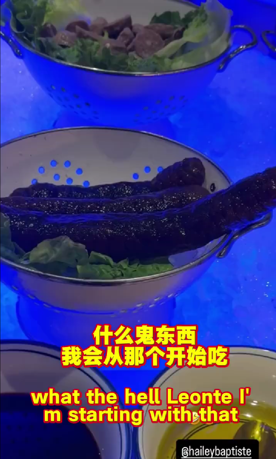 gtimg, 蜗牛呢