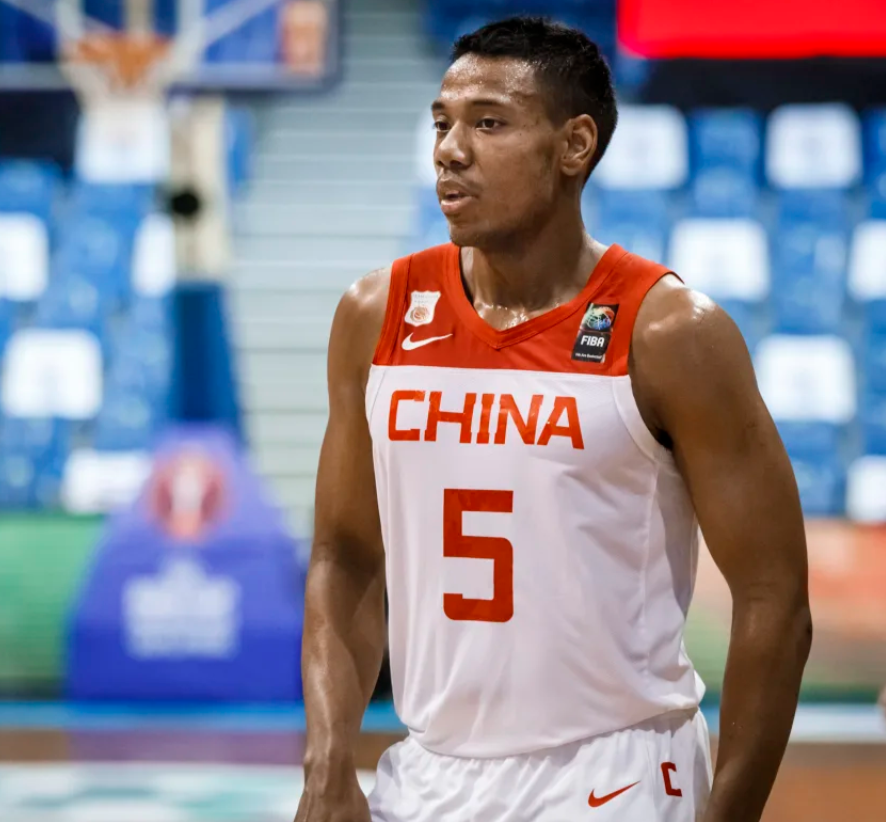 样的天才选, 力强劲的日 样的天才选, 力强劲的日