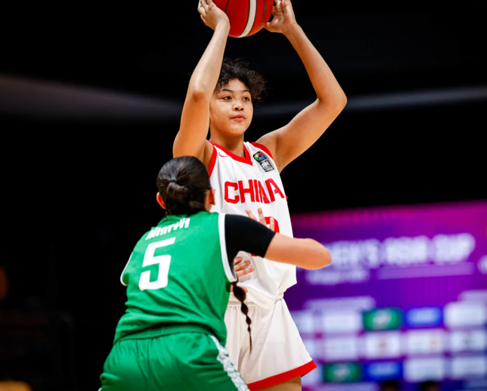 卧推, 也亲自点名 卧推, 也亲自点名