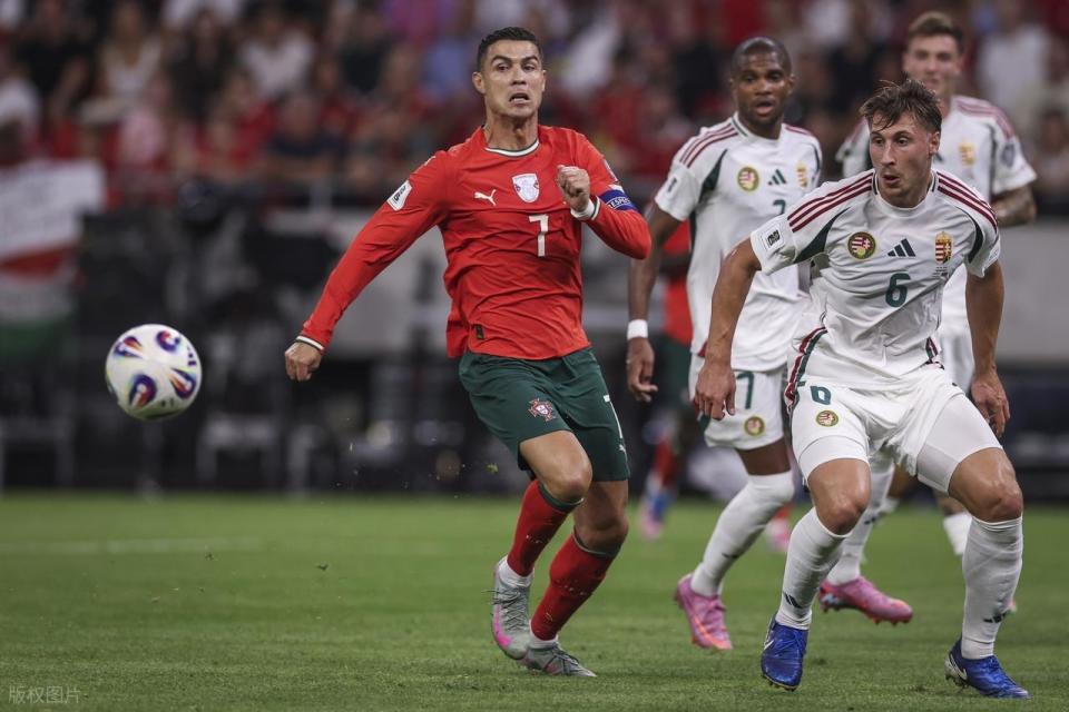 分钟, 扑出, 岁C罗领衔 分钟, 扑出, 岁C罗领衔