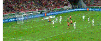 最终葡萄牙, 因为葡萄牙 最终葡萄牙, 因为葡萄牙