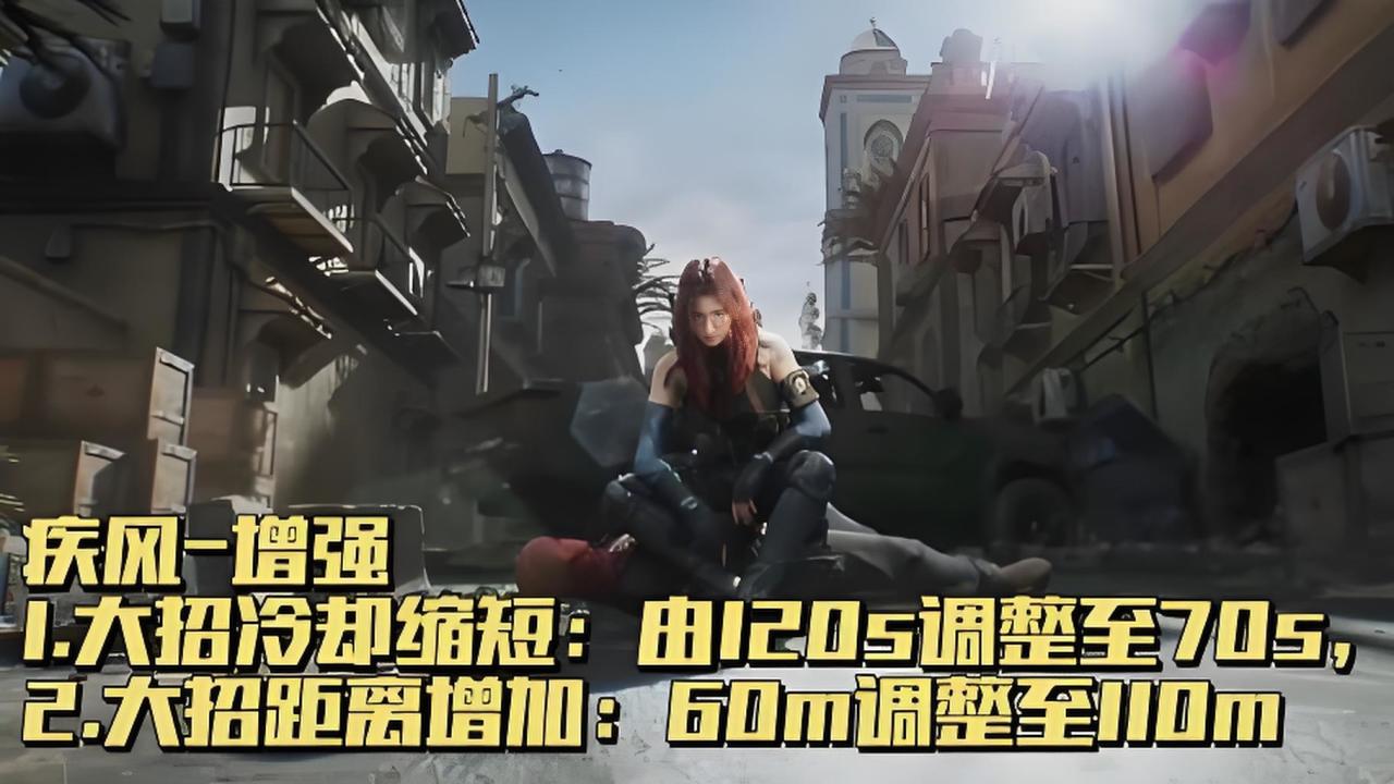 img, 左边的教堂, src