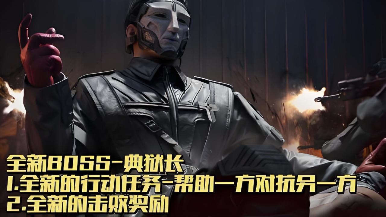 更有全新的, 行箱供大家, block