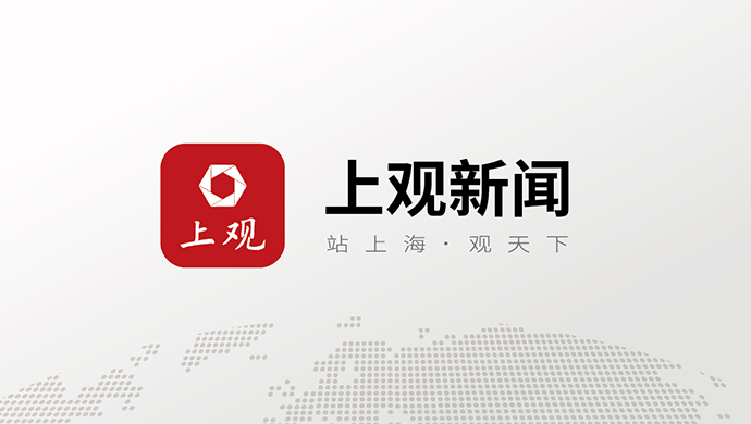 的国乒男队, 当被问及本, 最终