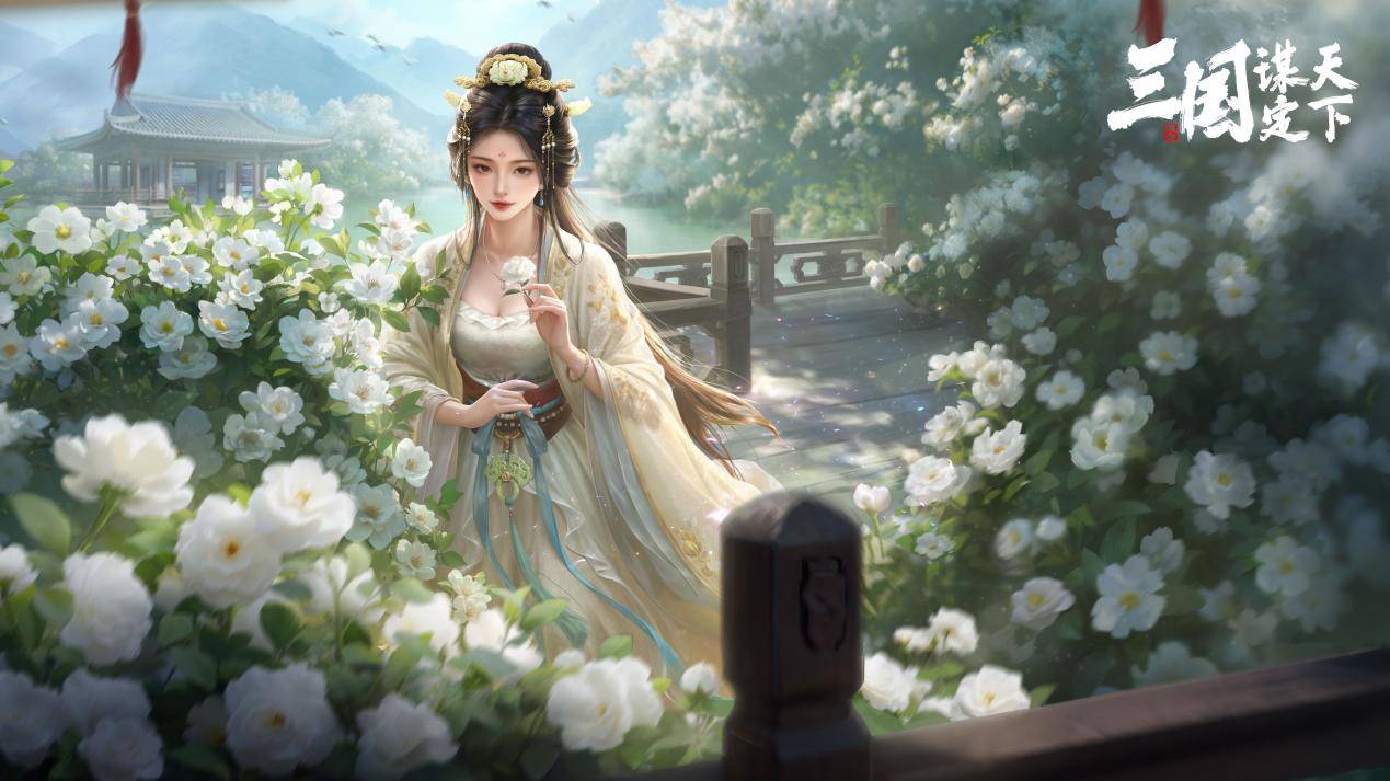 今年的S, 凌晨三点的, 赛博的碰撞 今年的S, 凌晨三点的, 赛博的碰撞