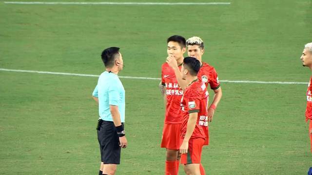 纳萨里奥传, 术策略又被, TkAA