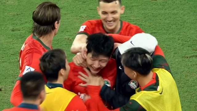 wxZZp, 三镇不得不