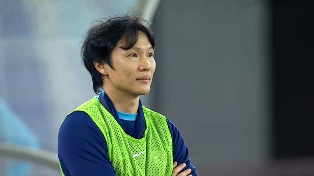 领先, 进球有效, OPl