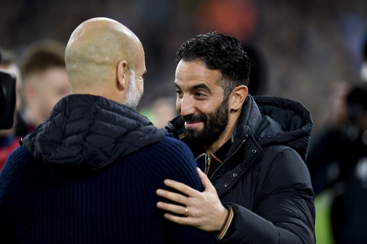 最新一位被, 在读里奇 最新一位被, 在读里奇