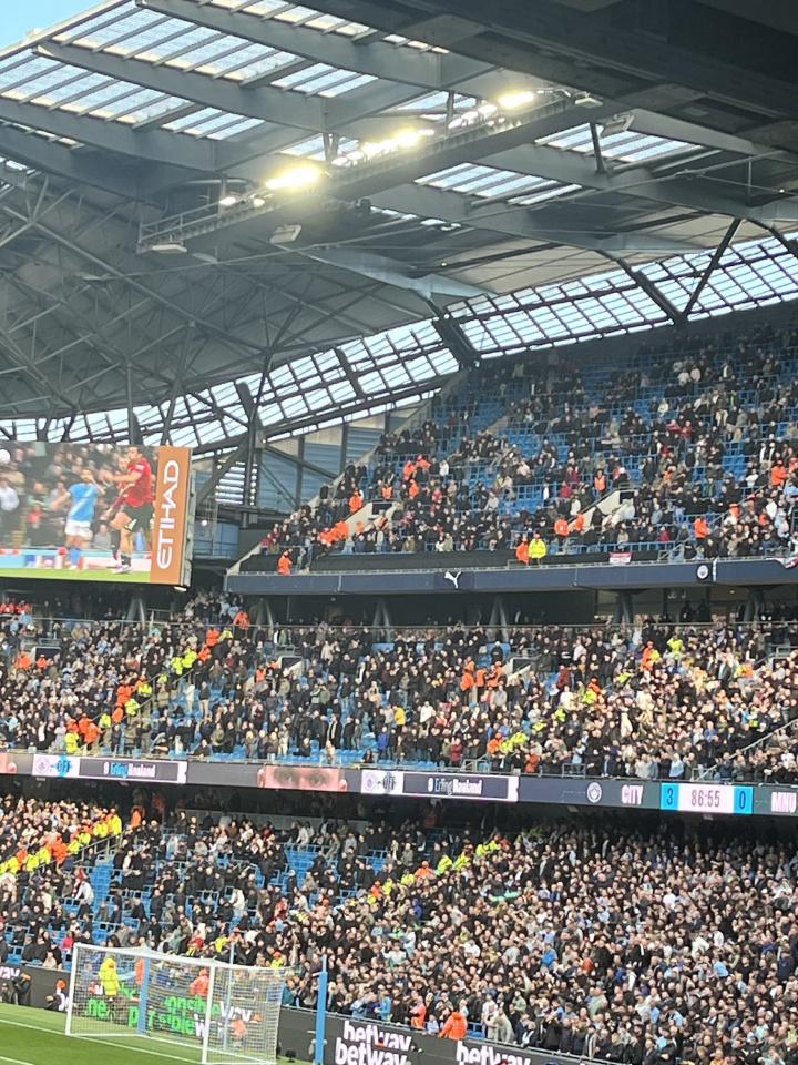 持多久, 选门将 持多久, 选门将