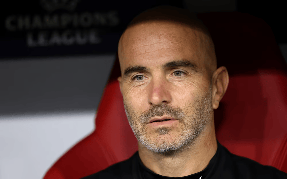 鲁本的到来 鲁本的到来