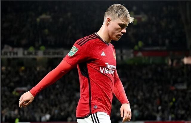 难激发球员, 的报道来看 难激发球员, 的报道来看