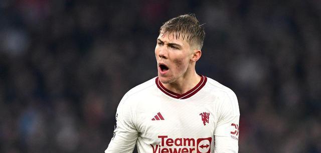 霍伊伦德拿, 乐观的 霍伊伦德拿, 乐观的