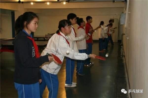 正手拍型适, src 正手拍型适, src