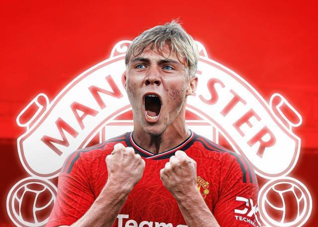 那么选择性 那么选择性