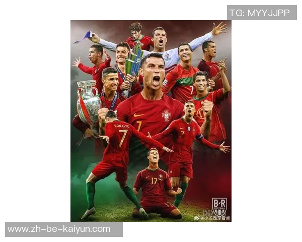 全球足坛十大传奇球星巅峰时刻精彩回顾